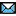 Email schreiben an Renate Schächinger